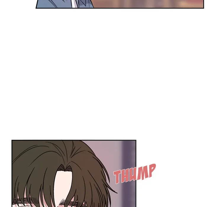 Our Future - Chapter 4